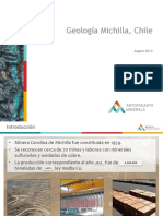 Geología Michilla Resumen_oficial 2015_Venta MIC.pdf
