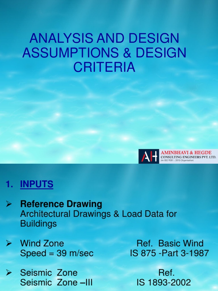 CIVIL ENGINEERING BASIC CONCEPTS PDF visual data 2