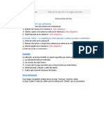 Planilla-De-Excel-De-Reporte-De-Facturas (Autoguardado)