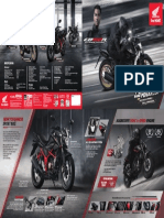 brochure-honda-cb150cc.pdf