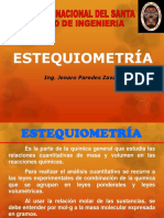 Tema 7 - Estequiometría.pdf