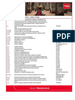 DetalleCcpp PDF