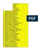 Resumo de casos legais sobre direito do trabalho e emprego