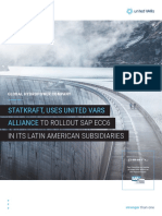 United_Vars_Whitepaper_Statkraft_English