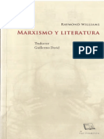 [Raymond_Williams]_Marxismo_y_literatura(z-lib.org).pdf