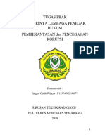 Makalah Pbak