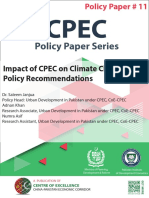 11 Policy Paper PDF