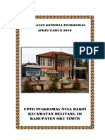 COVER PKP.docx
