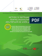 metode_si_instrumente_in_dezvoltarea_abi.pdf