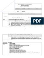 Form RPS Uu Dan Etika 2018-2019