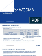 FSMF_WCDMA_RU50EP1.pdf