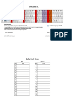 Jadwal Igd Bulan Desember 2018