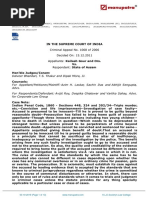 Kailash Gour and Ors vs State of Assam 15122011 Ss111343COM592362