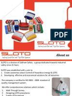 Sloto PDF