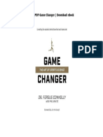 Game-Changer.pdf