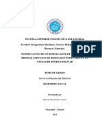 Tesis_Esteban Medina.pdf