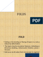 Fold