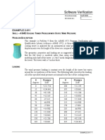 Problem 2-011.pdf