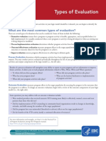 Types of Evaluation.pdf