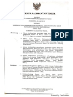 UMK Samarinda Kubar Kukar 2020.pdf