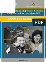 Profilul parintilor adoptivi-Raport septembrie 2011.pdf