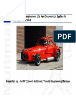 Suspension_Caterham_CSR.pdf