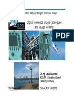 PR BAV1215 ASTM ReferenceImages PDF