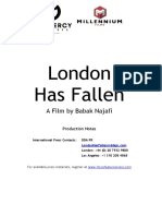 11075-Pad-Londyna---PRESSKIT---ANGLICKY.pdf