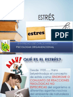 1. Estrés - organizacional.pptx