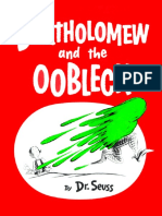 Bartholomew and the Oobleck   ( PDFDrive.com ).pdf