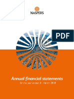 Naspers_Annual_financial_statements_2018.pdf