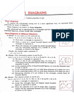 sets-icse-class-7-maths-by-rs-agarwal.pdf