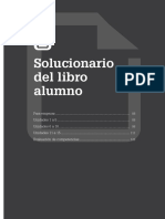 Latin_4_solucionario_alumno_1 (1).pdf