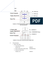 Perencanaan_Angkur_Baut.pdf