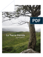 La Tierra Herida