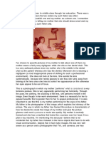 gasouka_PhD_proposal1_7.pdf