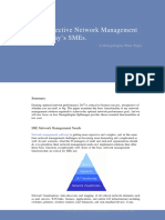 Cost-Effective-Network-Management.pdf