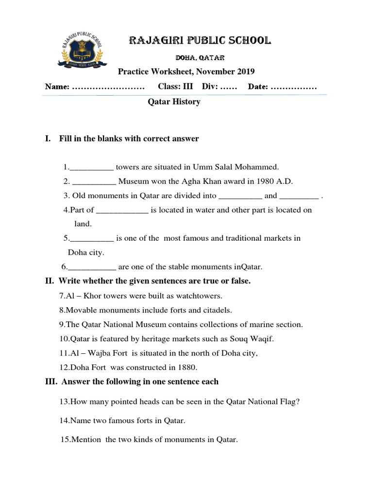 gr 3 qh ws19112019 pdf