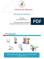 ES_Medicao_Software