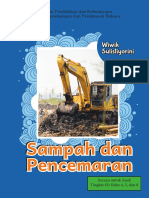 Sampah Dan Pencemaran (Wiwik Sulistiyningsih)_0