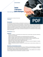 pf_uf1214_motores_term.pdf