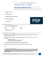 Formulaire MC04-2.pdf