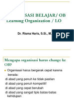 MATERI