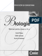 213672277-Biologie-XI-Ardelean-Rosu-Istrate.pdf