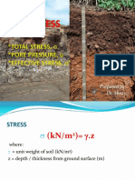 8.-SOIL-STRESS-WEEK-9.pdf