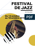 brochure-festival-jazz-en-thalasso
