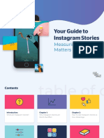 IG Guide