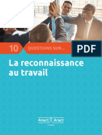 10qs Reco-Travail Complet BD