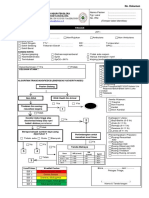 RM - 2 FORM TRIASE-dikonversi Revvv