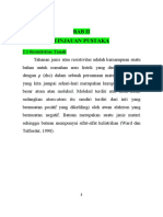 12 - 1111100018-Chapter2 Fix PDF